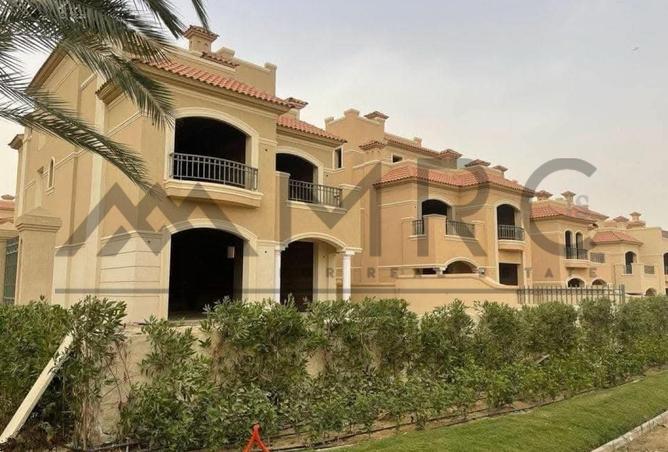 8003272 - صورة العقار 3