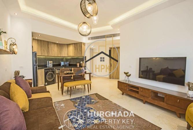 8480229 - صورة العقار 2