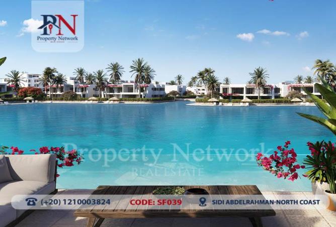 8485285 - صورة العقار 3