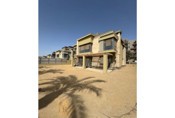 8209490 - Property Image 3