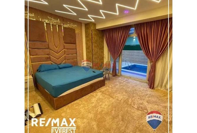 7929914 - صورة العقار 2