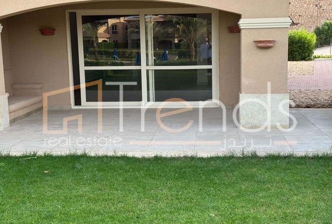 8214323 - Property Image 2