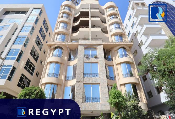8149270 - Property Main Image