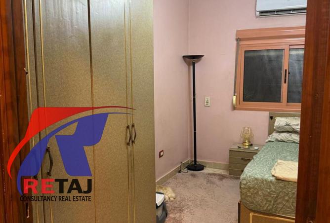 8560928 - صورة العقار 3