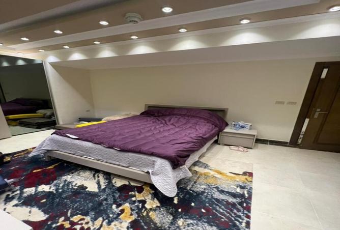 8009489 - Property Main Image