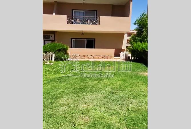 8461609 - Property Image 3