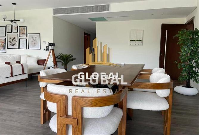 8092165 - Property Image 2