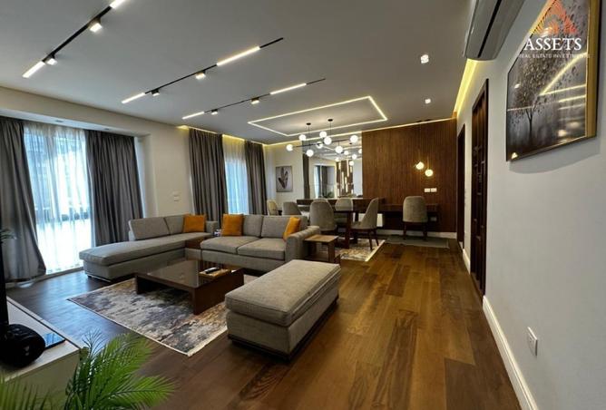 8247703 - Property Image 2