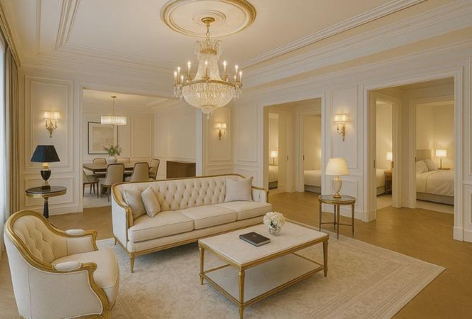 7927145 - Property Main Image