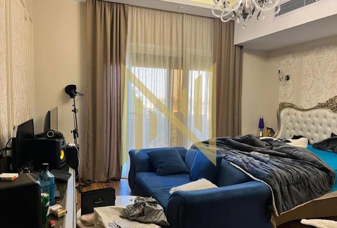 8406909 - Property Image 3