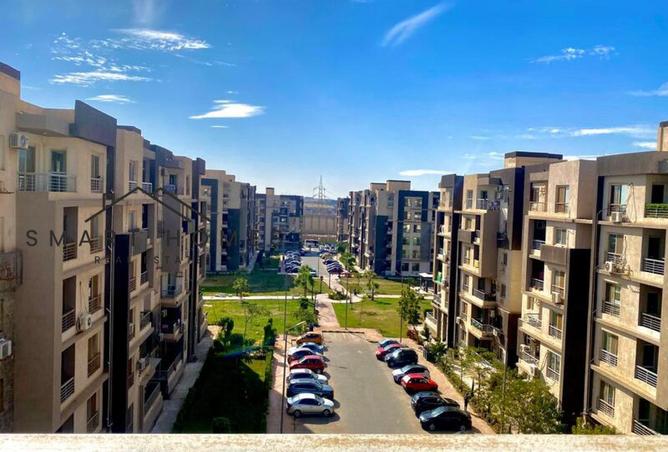 8056935 - Property Main Image
