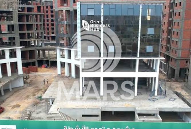 8150044 - Property Image 3