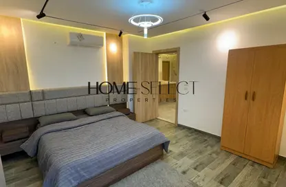 شقة - 2 غرف نوم - 1 حمام للايجار في زايد ريجنسي - كمبوندات الشيخ زايد - الشيخ زايد - الجيزة شقة - 2 غرف نوم - 1 حمام للايجار في زايد ريجنسي - كمبوندات الشيخ زايد - الشيخ زايد - الجيزة