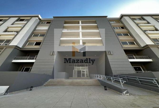 8219701 - صورة العقار 2