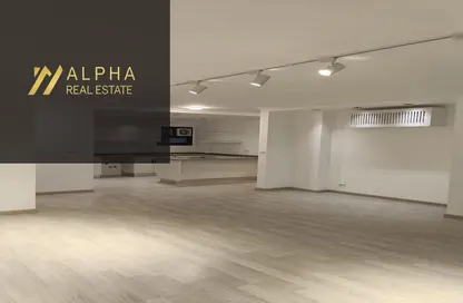 Apartment - 3 Bedrooms - 3 Bathrooms for rent in Azad - 5th Settlement Compounds - The 5th Settlement - New Cairo City - Cairo