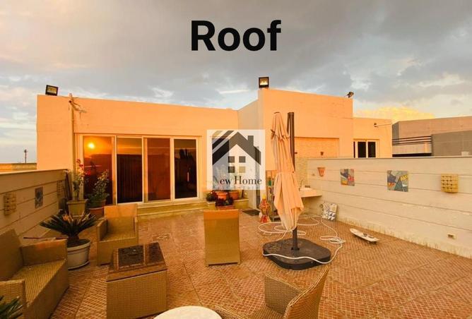 8365821 - صورة العقار 3