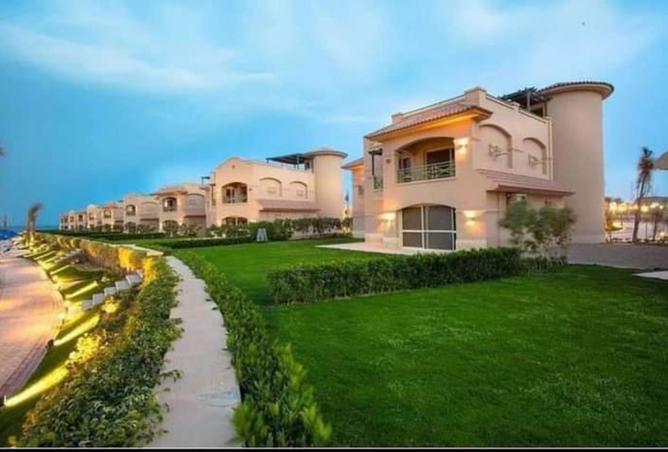 8535965 - صورة العقار 3