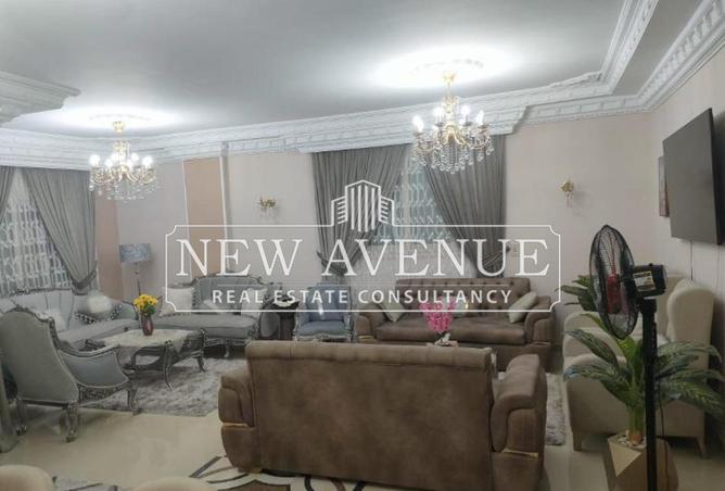 8440671 - Property Image 3