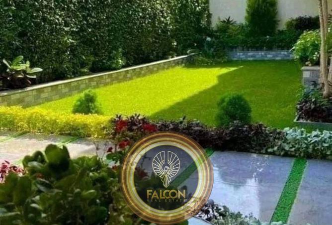 8269729 - صورة العقار 3