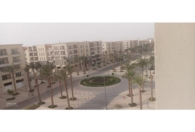 7949331 - صورة العقار 3