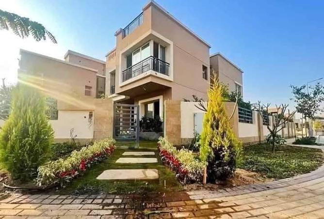 8037280 - Property Image 3