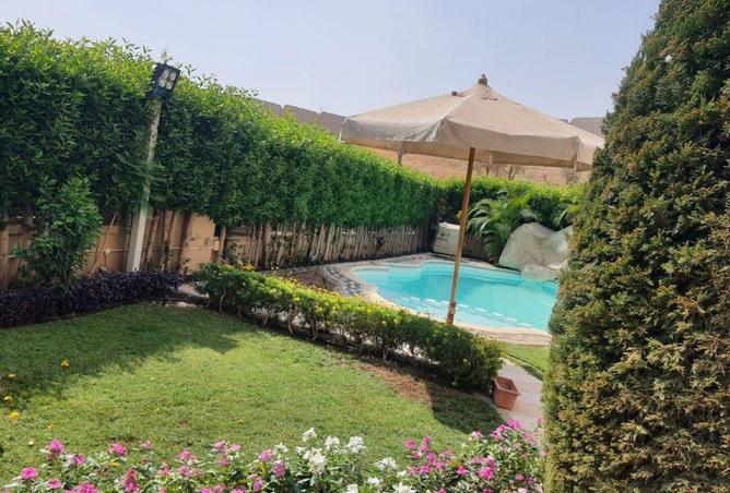 8257036 - Property Main Image