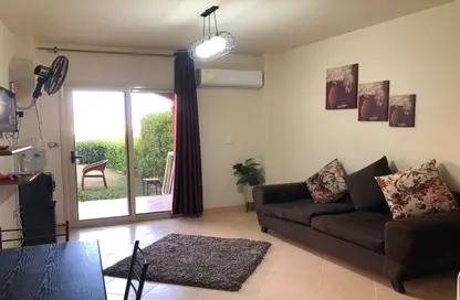 شاليه - 3 غرف نوم - 2 حمامات للبيع في لاسيرينا بالم بيتش - العين السخنة - السويس شاليه - 3 غرف نوم - 2 حمامات للبيع في لاسيرينا بالم بيتش - العين السخنة - السويس