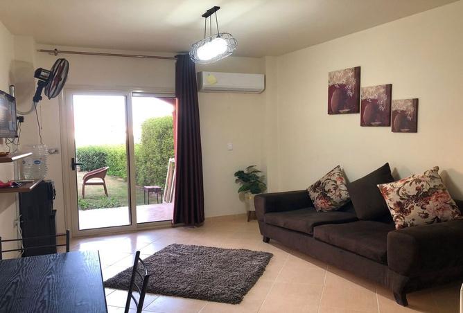 8397404 - الصورة الرئيسية للعقار