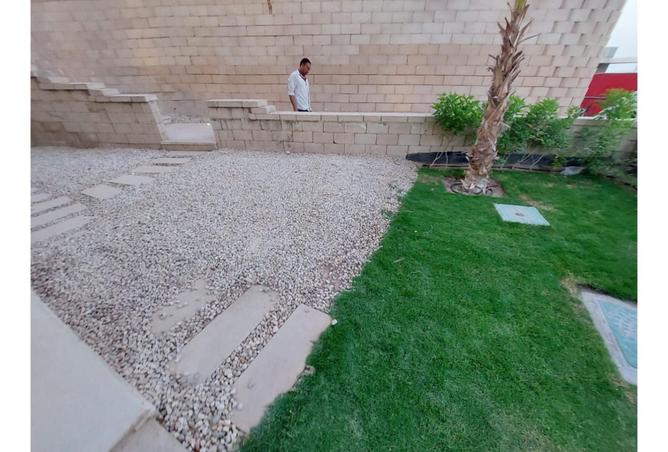 8367610 - صورة العقار 2