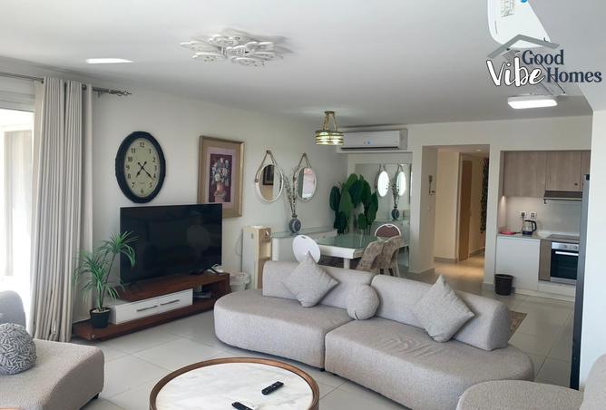 7444583 - Property Image 3