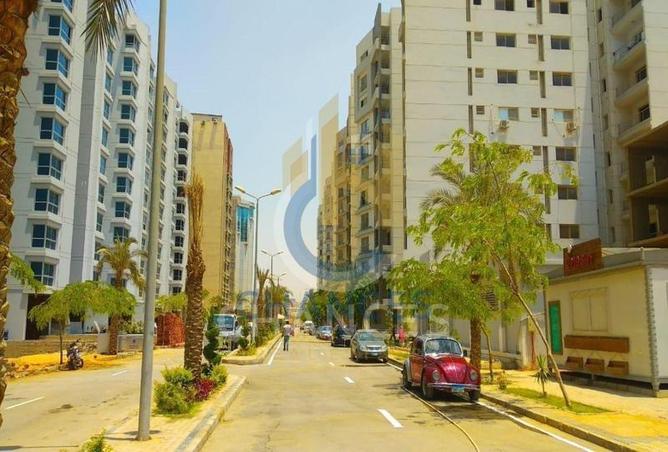 8333586 - Property Image 2