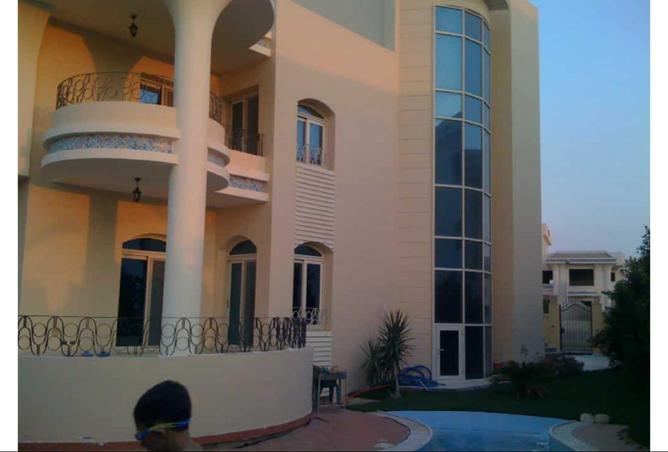 8379198 - Property Image 2