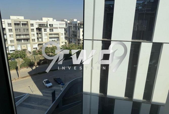 8410897 - صورة العقار 3