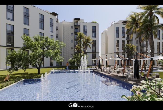 8428539 - الصورة الرئيسية للعقار