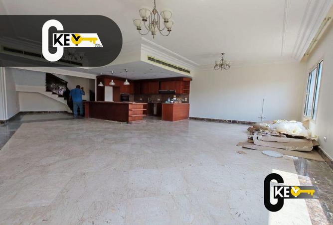 7895299 - صورة العقار 3