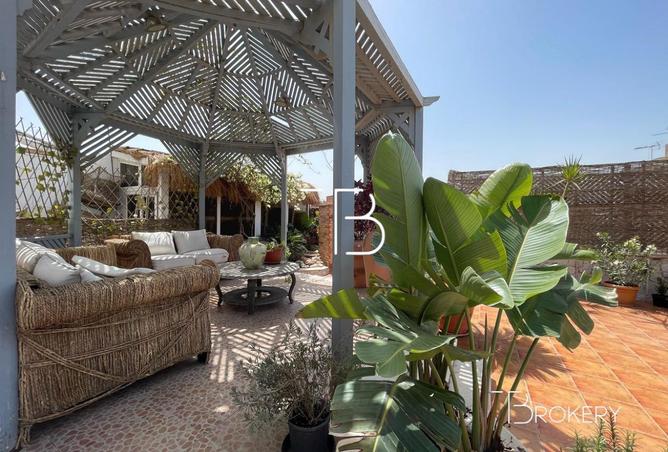 8028599 - الصورة الرئيسية للعقار