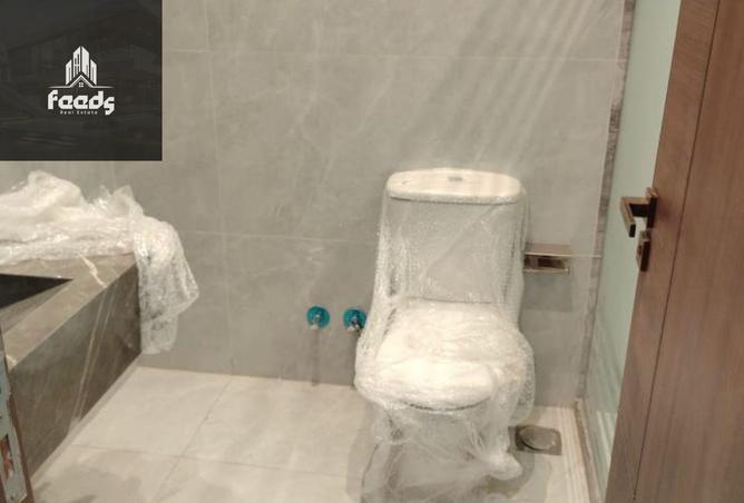 8337267 - Property Image 3