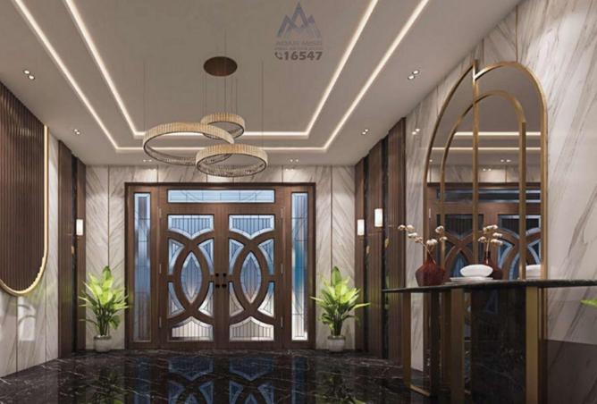 8232509 - صورة العقار 3