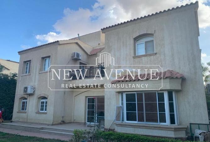 8085341 - Property Image 3