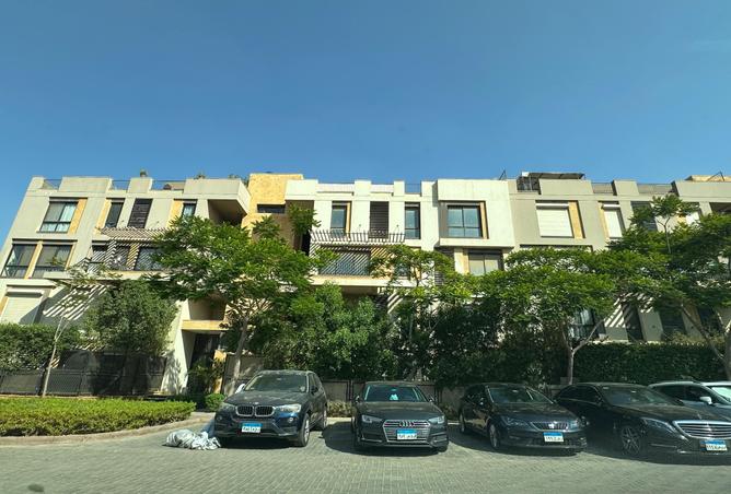 7991307 - صورة العقار 3