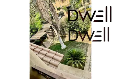 Villa - 4 Bedrooms - 4 Bathrooms for sale in Madinaty - Cairo