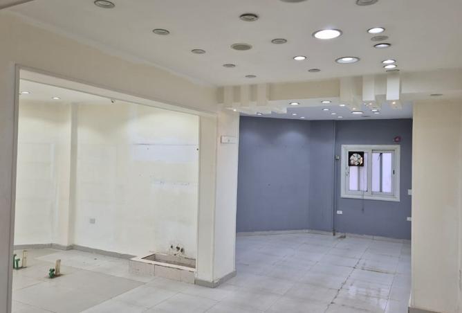 7618198 - صورة العقار 3