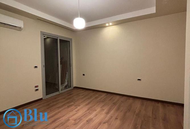 8162729 - Property Image 3