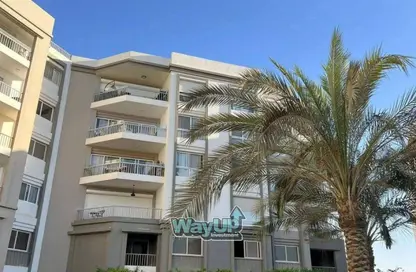 شقة - 3 غرف نوم - 3 حمامات للبيع في هايد بارك - مدينة القاهرة الجديدة - القاهرة شقة - 3 غرف نوم - 3 حمامات للبيع في هايد بارك - مدينة القاهرة الجديدة - القاهرة