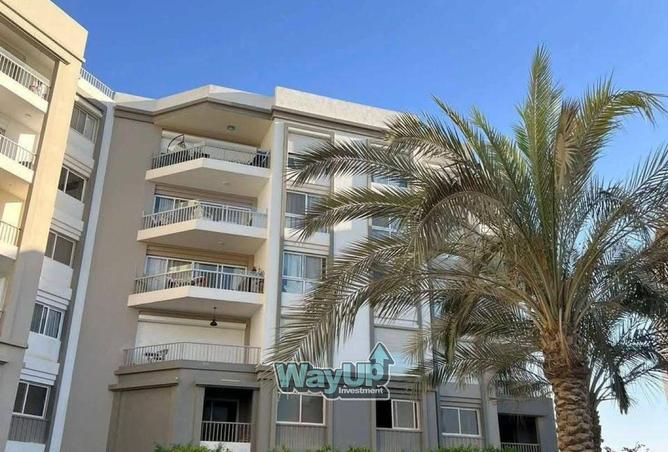 8427582 - Property Main Image