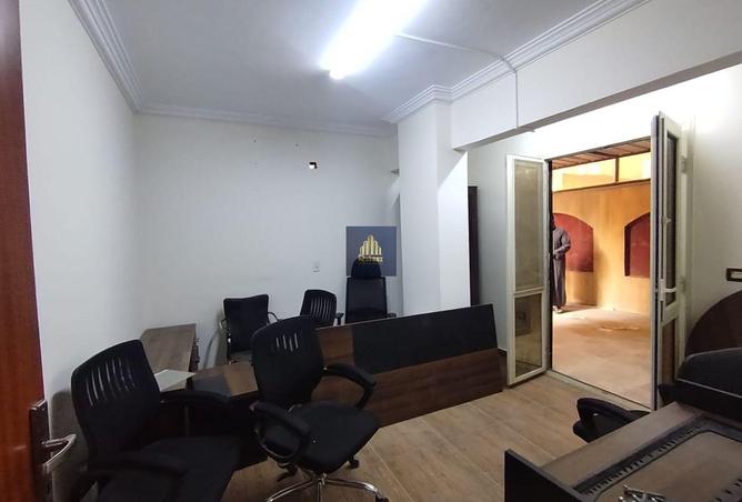 8505241 - صورة العقار 2