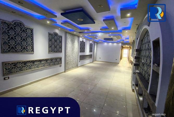 8513449 - Property Main Image