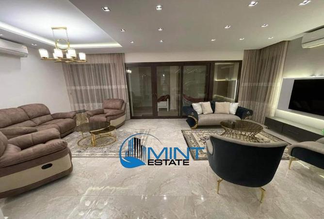 7888739 - صورة العقار 3