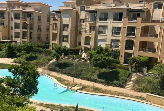 8246857 - Property Image 3