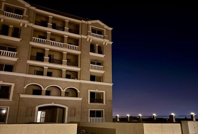 7984720 - Property Image 2